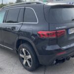 GLB 200 CDI 2.0 150