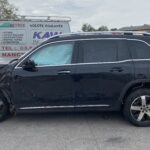GLB 200 CDI 2.0 150