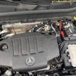 GLB 200 CDI 2.0 150