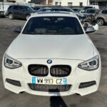 F20 M135i 3.0 320