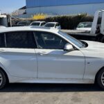 F20 M135i 3.0 320