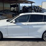 F20 M135i 3.0 320