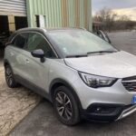 CROSSLAND X 1.2T 110