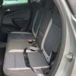 CROSSLAND X 1.2T 110