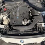 F20 M135i 3.0 320