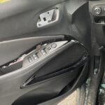 CROSSLAND X 1.2T 110