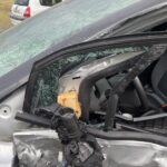 CROSSLAND X 1.2T 110