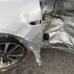 CROSSLAND X 1.2T 110