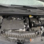 CROSSLAND X 1.2T 110