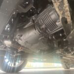 CROSSLAND X 1.2T 110