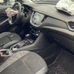 GRANDLAND X 1.5 HDI 130