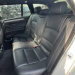 F11 M550d 3.0 380 XDRIVE