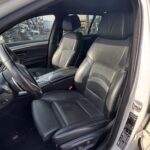 F11 M550d 3.0 380 XDRIVE