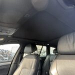 F11 M550d 3.0 380 XDRIVE