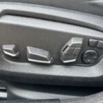 F11 M550d 3.0 380 XDRIVE