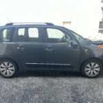 C3 PIC. 1.2 PURETECH 110.