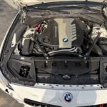 F11 M550d 3.0 380 XDRIVE