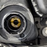 F11 M550d 3.0 380 XDRIVE