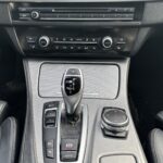 F11 M550d 3.0 380 XDRIVE
