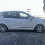SCÉNIC 3 1.5 DCI 110.