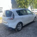SCÉNIC 3 1.5 DCI 110.