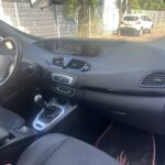 SCÉNIC 3 1.5 DCI 110.