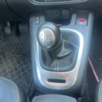 SCÉNIC 3 1.5 DCI 110.