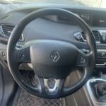 SCÉNIC 3 1.5 DCI 110.
