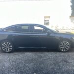 TALISMAN 1.6 TCE HYBRID.