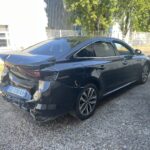 TALISMAN 1.6 TCE HYBRID.