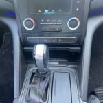 TALISMAN 1.6 TCE HYBRID.