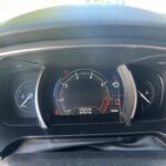TALISMAN 1.6 TCE HYBRID.