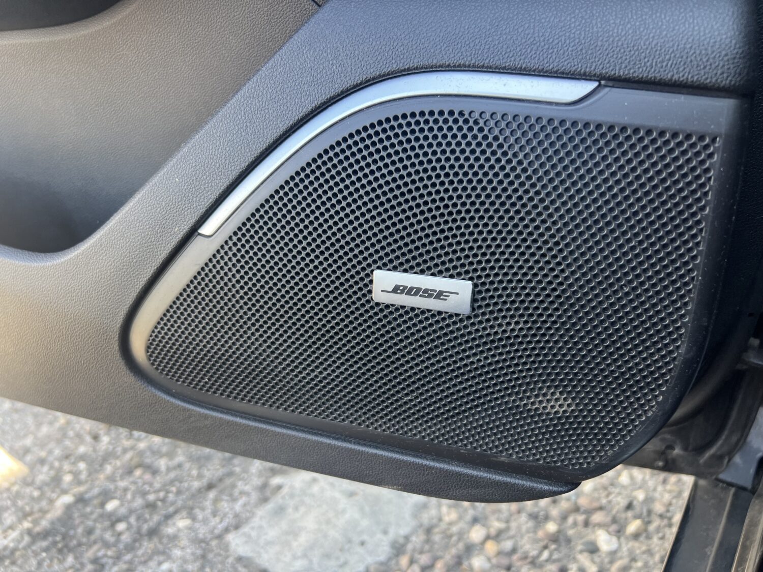 TALISMAN 1.6 TCE HYBRID.