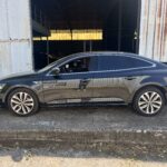 TALISMAN 1.6 TCE HYBRID.