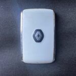 TALISMAN 1.6 TCE HYBRID.