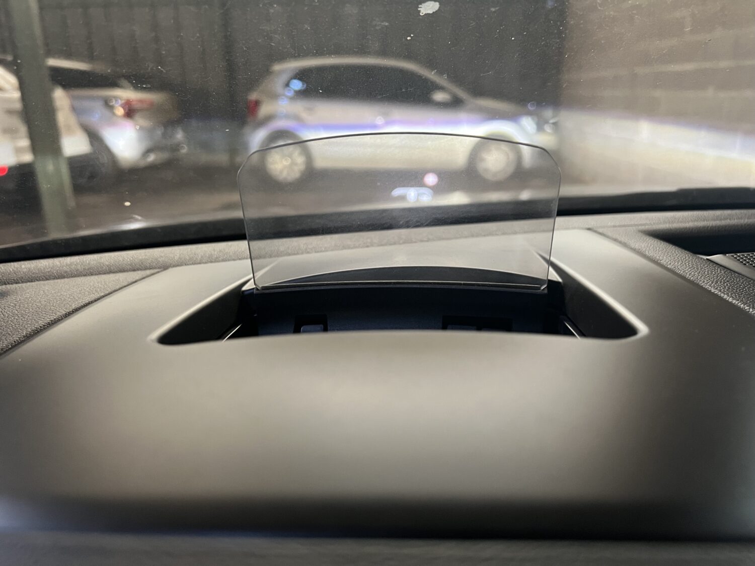 TALISMAN 1.6 TCE HYBRID.