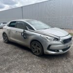 DS 5 1.6 BLUE HDI 120.