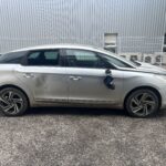 DS 5 1.6 BLUE HDI 120.