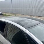 DS 5 1.6 BLUE HDI 120.