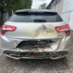 DS 5 1.6 BLUE HDI 120.