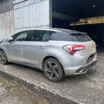 DS 5 1.6 BLUE HDI 120.