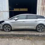 DS 5 1.6 BLUE HDI 120.