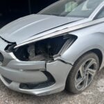 DS 5 1.6 BLUE HDI 120.