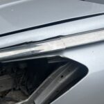 DS 5 1.6 BLUE HDI 120.