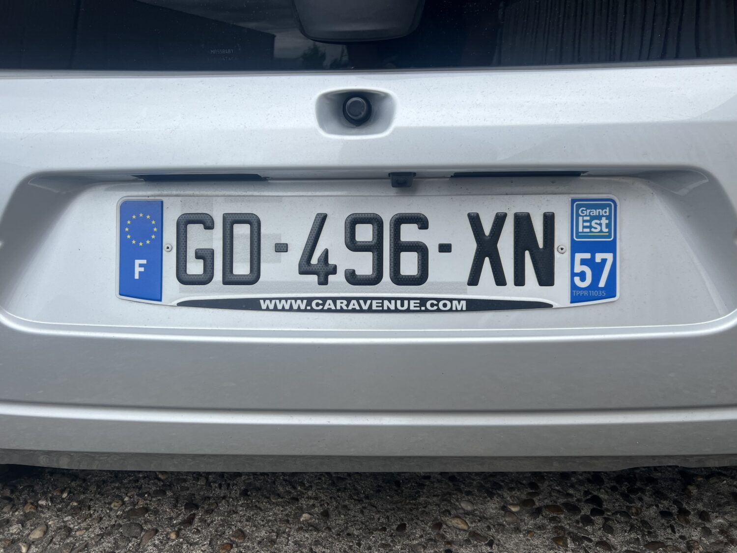 C1 1.0 VTI 12V 70.