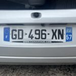 C1 1.0 VTI 12V 70.