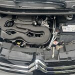 C1 1.0 VTI 12V 70.