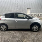C1 1.0 VTI 12V 70.