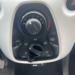 C1 1.0 VTI 12V 70.