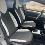C1 1.0 VTI 12V 70.